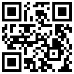 Qr-donation